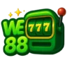 WE88