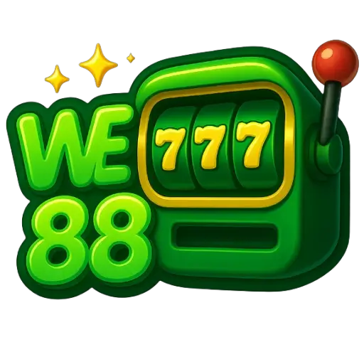 WE88