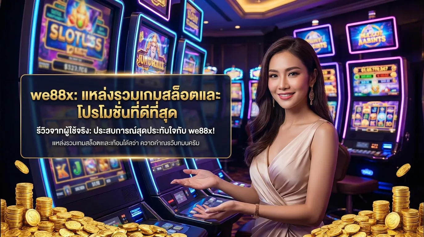ภาพประกอบหัวข้อ รีวิวจากผู้ใช้จริง