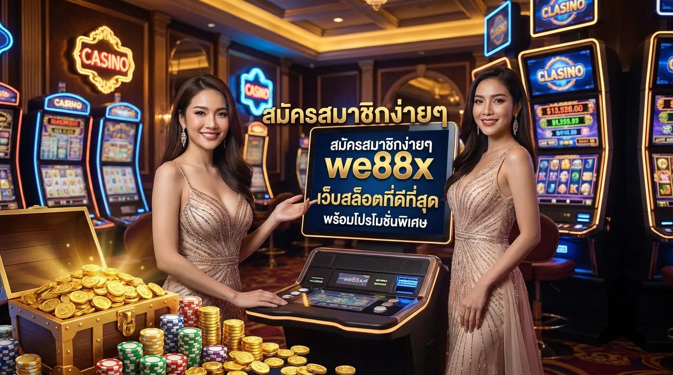 ภาพประกอบหัวข้อ วิธีการสมัครสมาชิกกับ 